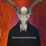 ElectronicDeathBlackDogs