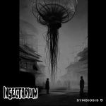 Symbiosis 5