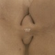 Flux