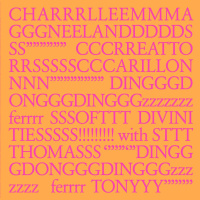 DINGGGDONGGGDINGGGzzzzzzz ferrrr SSSOFTTT DIVINI TIESSSSS!!!!!!!!!