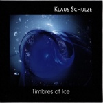 Timbres Of Ice