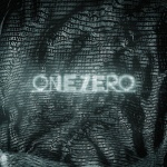 Onezero