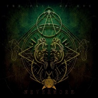Nevermore