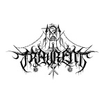 Traurent