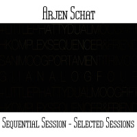 Sequential Session: Selected Sessions