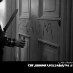 The Shining: Ancillaries Vol II