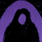 Shrouded Spectre
