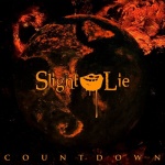 Countdown