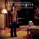 The Strangers