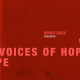 Voices Of Hope