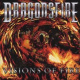 Visions of Fire