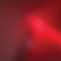 The Incessant
