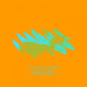 The Chillout Album Remixed