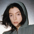 Lorde