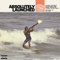 Absolutely Launched
