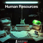 Human Resources
