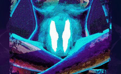 Blueschist