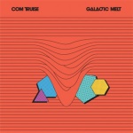 Galactic Melt