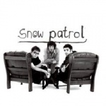 Snow Patrol