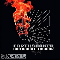 Earthshaker