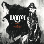 Upon Tall Thrones