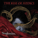 The Rise of Medici