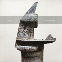 The Continuum Recyclings, Volume One