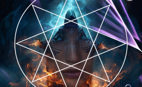 818181
