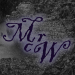 Mirocaw