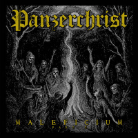 Maleficium - Part 2