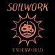 Underworld
