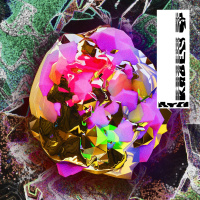 Kabely EP