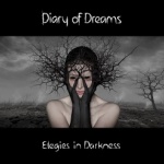 Elegies In Darkness