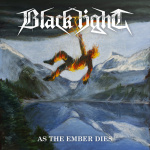 As the Ember Dies