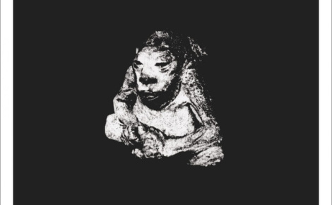 Capricorni Pneumatici