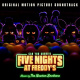 Five Nights at Freddy’s