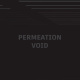 Void