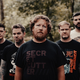 Pig Destroyer