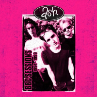 BBC Sessions 1994–1999