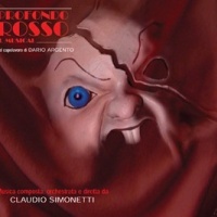 Profondo Rosso - Il Musical