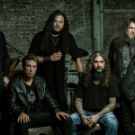 Sons of Apollo