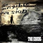 The Invisible Invasion