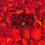 De Palenque à Matongé