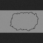 Joy And Free Spirit For The Ghosts