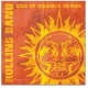 End Of Silence Demos (2CD)