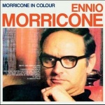 Morricone In Colour