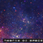 Beyond Dark Spaces