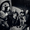 Mordaca