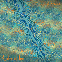 Realm of Ice