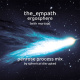 Ergosphere